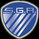 Logo S.G. Automobili Srl